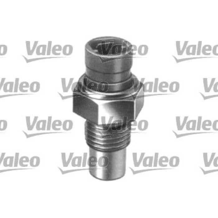 Valeo Temperatursensor 700007 Valeo Temperatursensor 700007