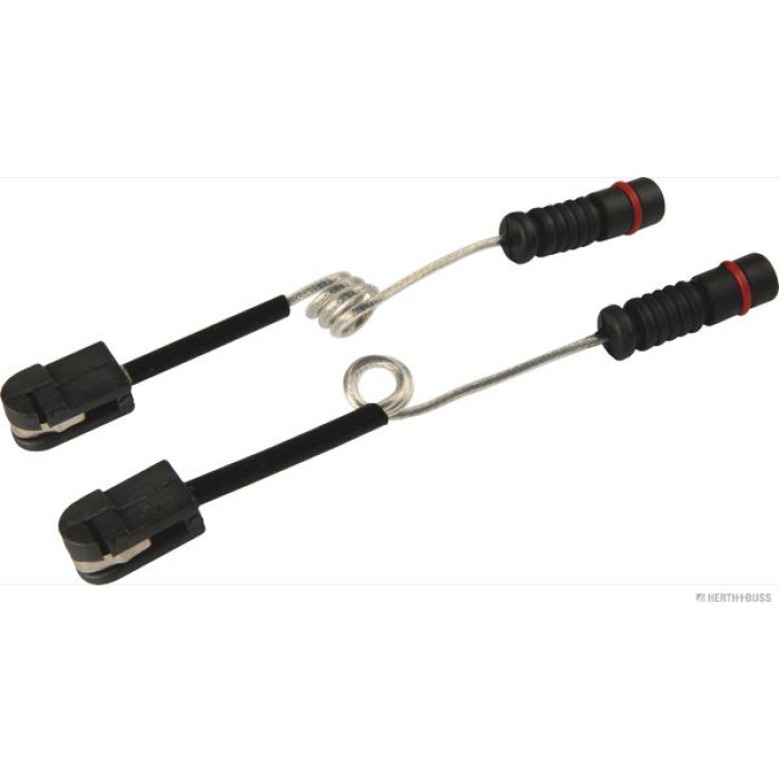 Herth+Buss Elparts Verschleißsensor 70608217 Herth+Buss Elparts Verschleißsensor 70608217