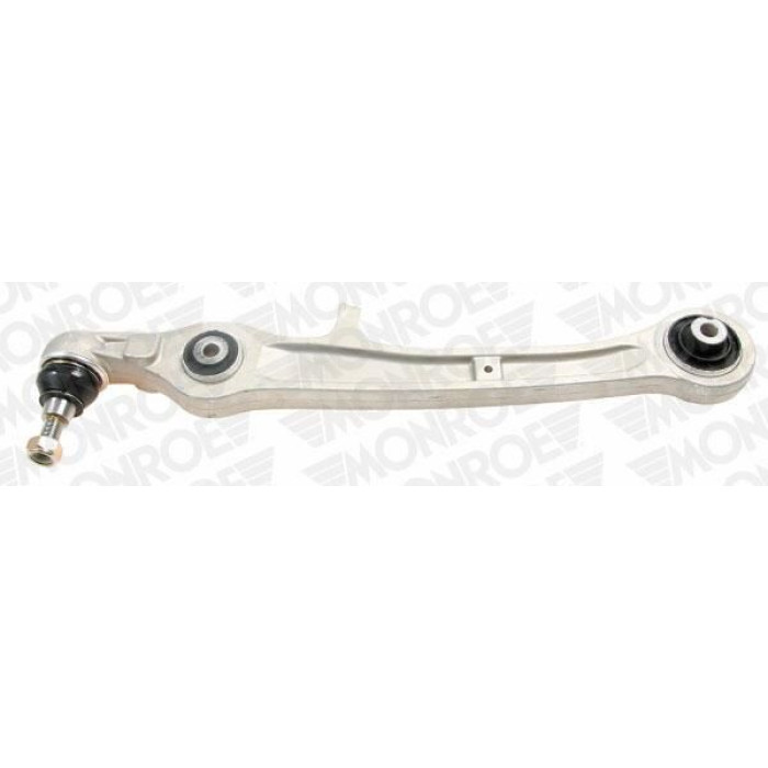 Monroe Fahrwerkslenker L29587 Monroe Fahrwerkslenker L29587