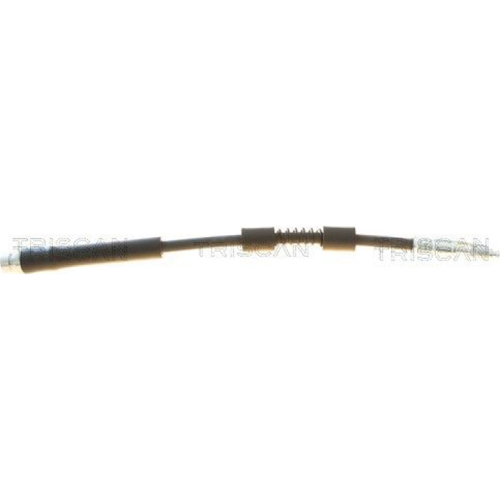 Bremsschlauch 815016142 Bremsschlauch 815016142