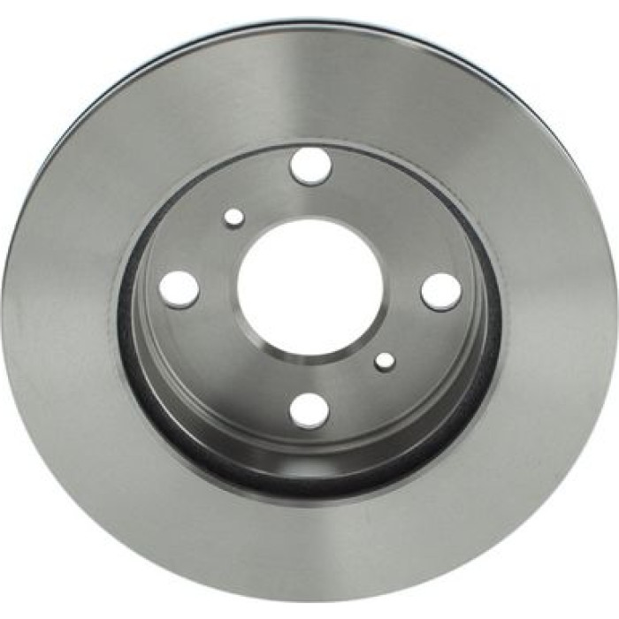 Bosch Bremsscheibe Vorderachse 0 986 478 491 Bosch Bremsscheibe Vorderachse 0 986 478 491