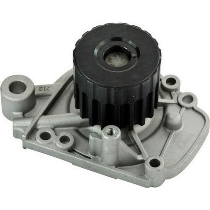 DENCKERMANN Wasserpumpe A310251P