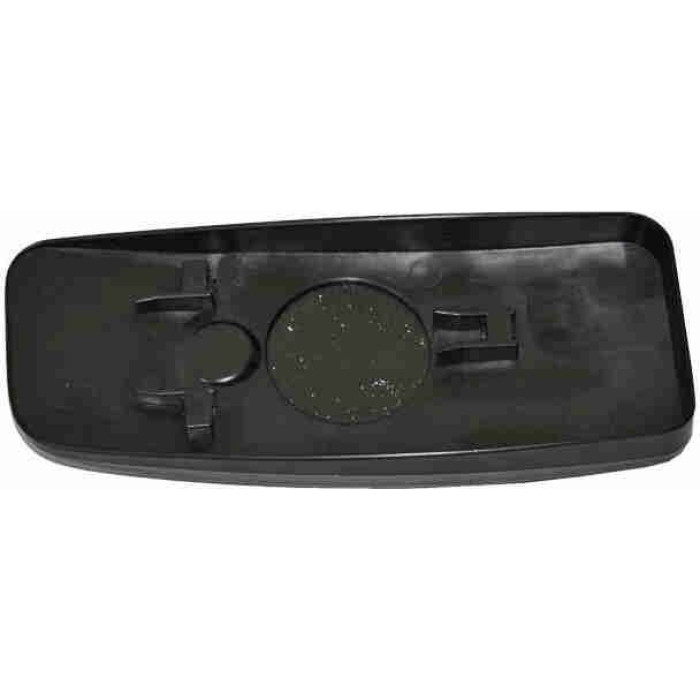 Vemo Außenspiegelglas V30-69-0017 Vemo Außenspiegelglas V30-69-0017