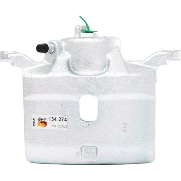 Bosch Bremssattel Vorderachse links 0 986 134 274 Bosch Bremssattel Vorderachse links 0 986 134 274