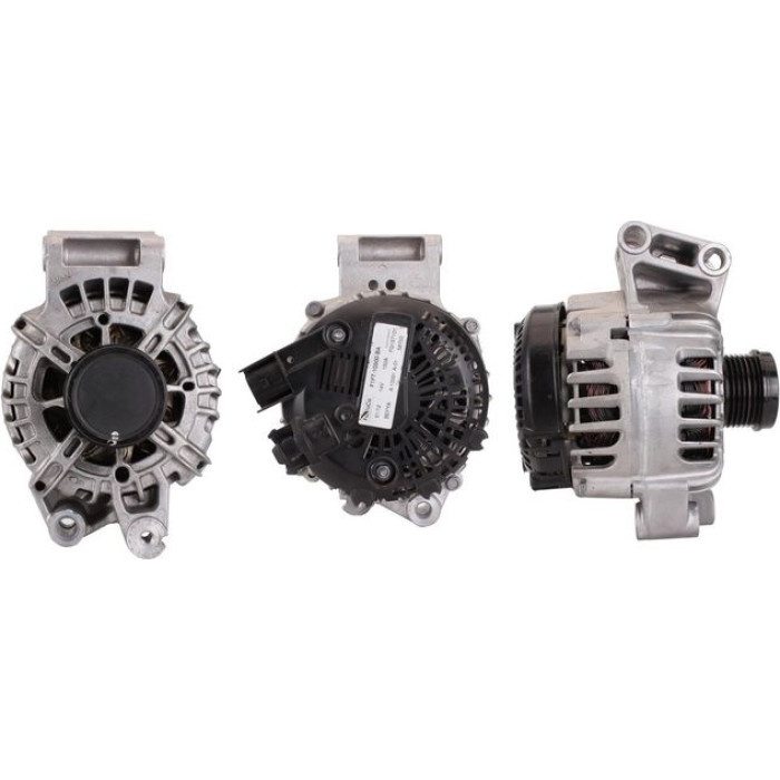 DRI Generator 2193201502 12 V DRI Generator 2193201502 12 V