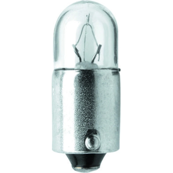 8GP 002 068-131 HELLA Glühlampe T3W 12 V 3 W Sockel BA9s – 8GP 002 068-131 8GP 002 068-131 HELLA Glühlampe T3W 12 V 3 W Sockel BA9s – 8GP 002 068-131