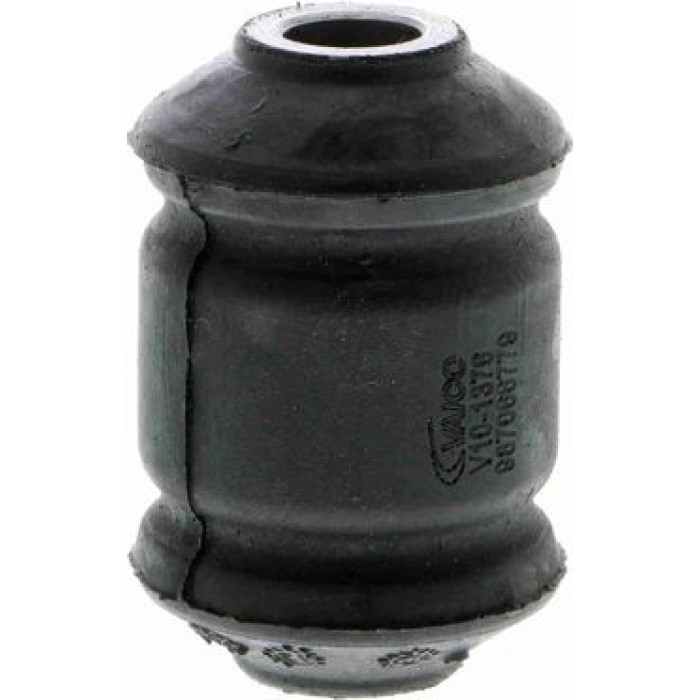 V10-1376 Vaico Lenkerlager V10-1376 V10-1376 Vaico Lenkerlager V10-1376