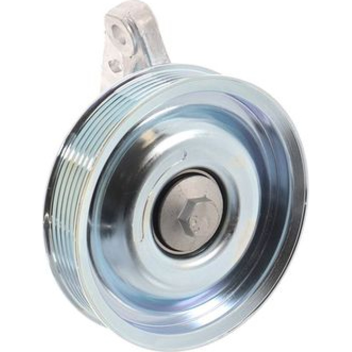 SKF Keilrippenriemen-Spannrolle VKM 33206 SKF Keilrippenriemen-Spannrolle VKM 33206