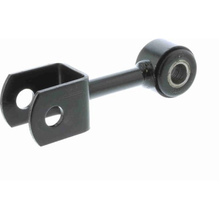Vaico Koppelstange V30-7448 Vaico Koppelstange V30-7448