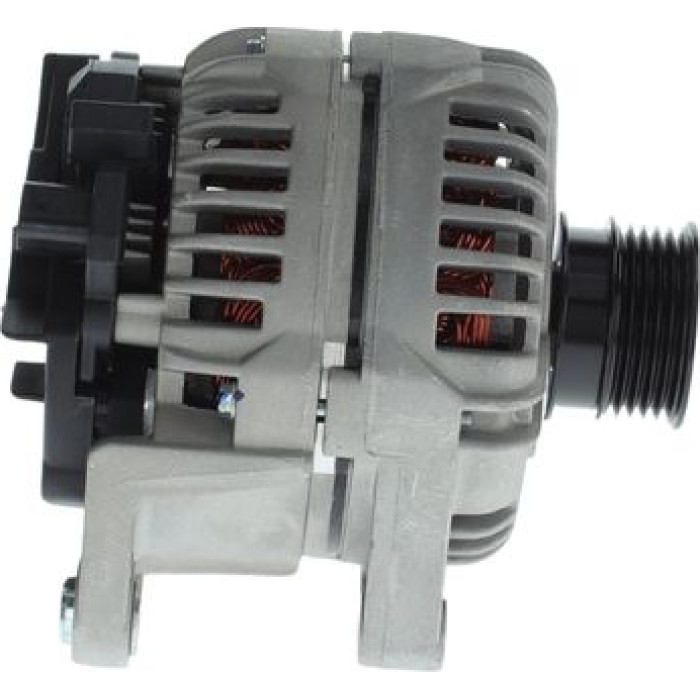 Bosch Lichtmaschine 1 986 A01 484 Bosch Lichtmaschine 1 986 A01 484