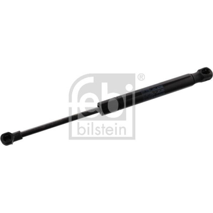 47913 febi Gasdruckfeder 47913 47913 febi Gasdruckfeder 47913