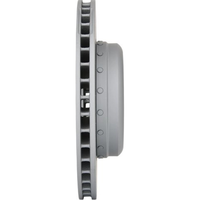 Bosch Bremsscheibe Vorderachse 0 986 479 E14 Bosch Bremsscheibe Vorderachse 0 986 479 E14