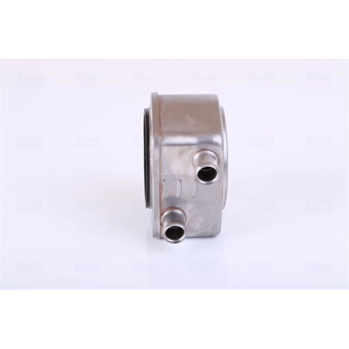 Nissens Ölkühler PKW 90774 Nissens Ölkühler PKW 90774