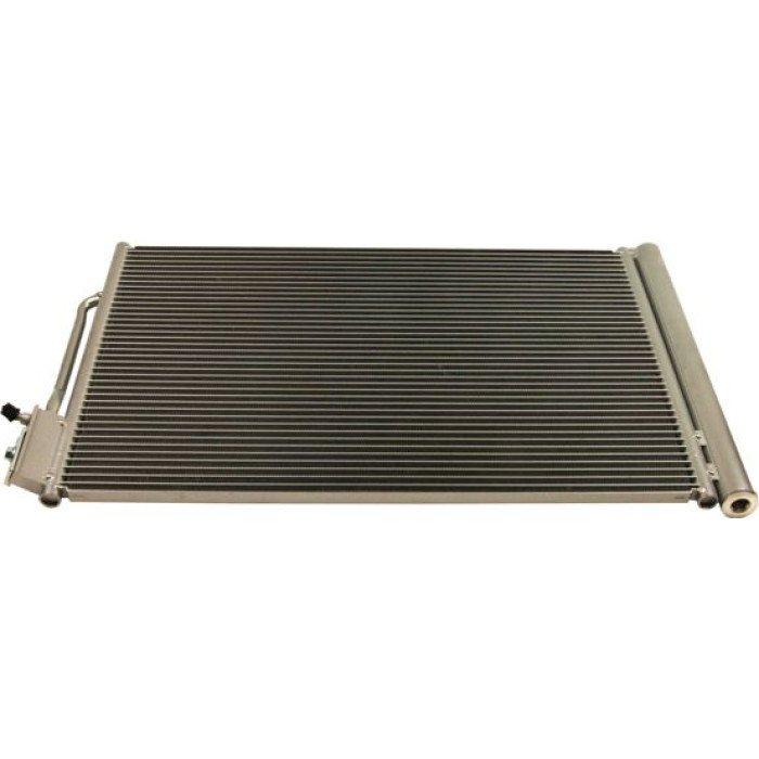 MAXGEAR Klimakondensator AC830218 MAXGEAR Klimakondensator AC830218