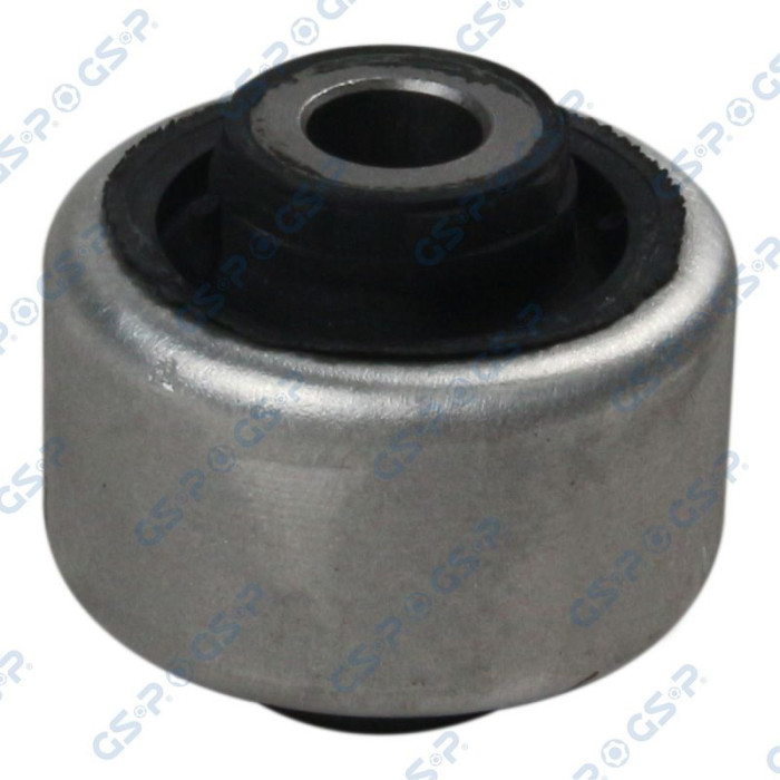 GSP Lagerung, Lenker 517484 GSP Lagerung, Lenker 517484