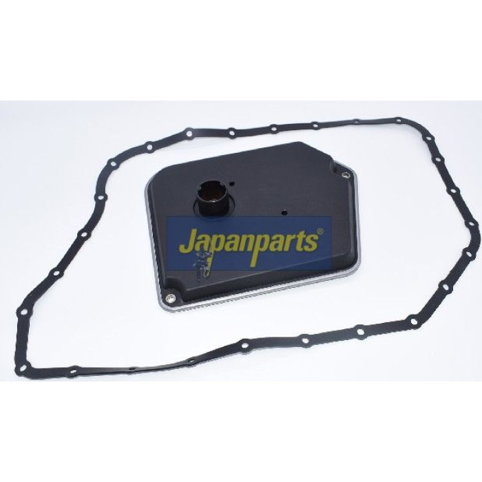 Japanparts Hydraulikfilter FT048 Japanparts Hydraulikfilter FT048
