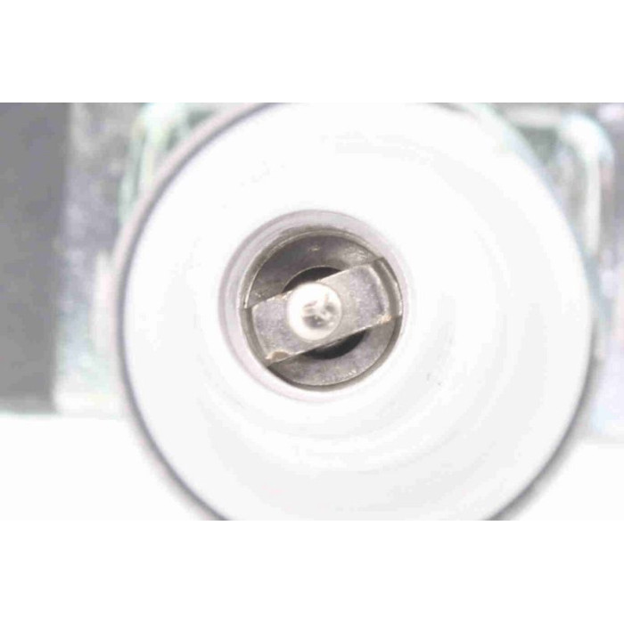 V99-72-4021 Vemo Reifendrucksensor V99-72-4021 V99-72-4021 Vemo Reifendrucksensor V99-72-4021