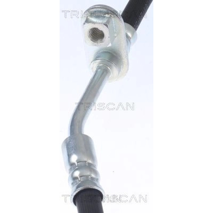 Bremsschlauch 815013335 Bremsschlauch 815013335