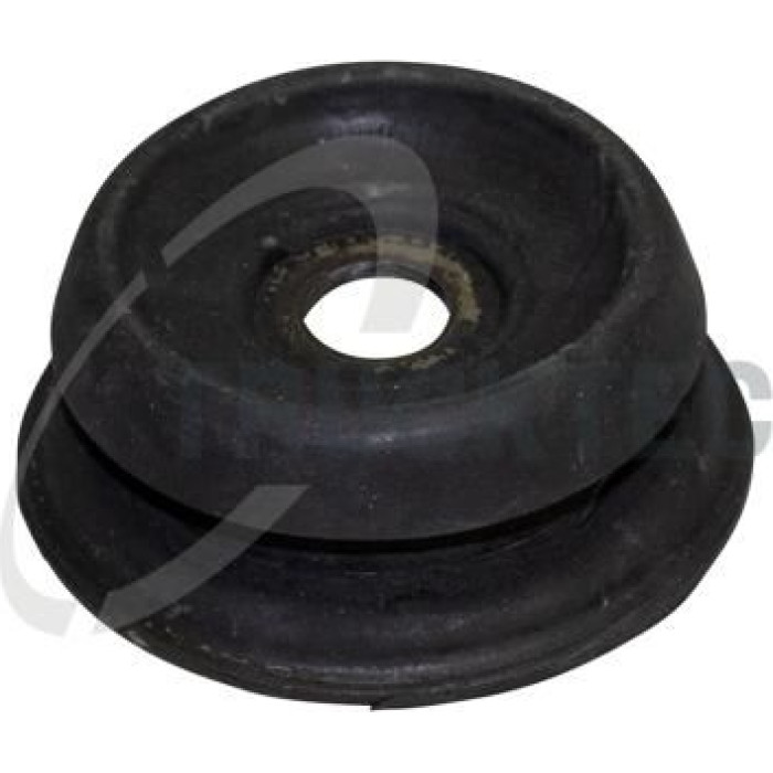 TRUCKTEC AUTOMOTIVE Oberes Lagerlager 02.30.037 TRUCKTEC AUTOMOTIVE Oberes Lagerlager 02.30.037