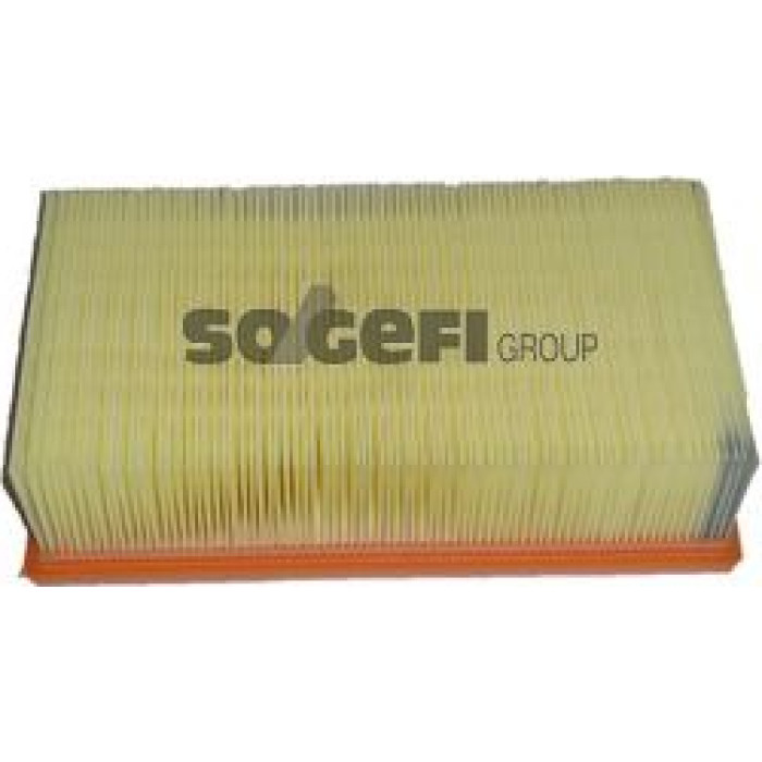 FRAM Luftfilter CA9097 FRAM Luftfilter CA9097