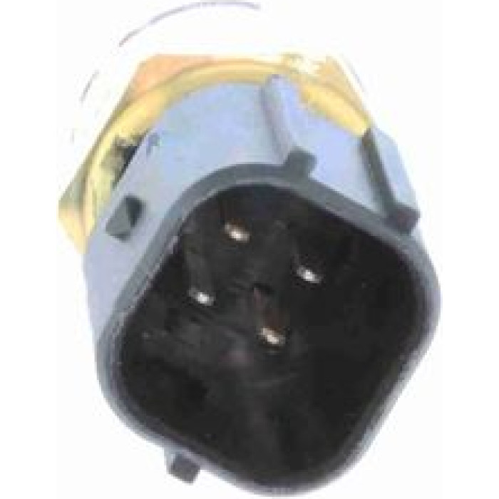 Vemo Kühlmitteltemperatursensor V30-72-0156 Vemo Kühlmitteltemperatursensor V30-72-0156