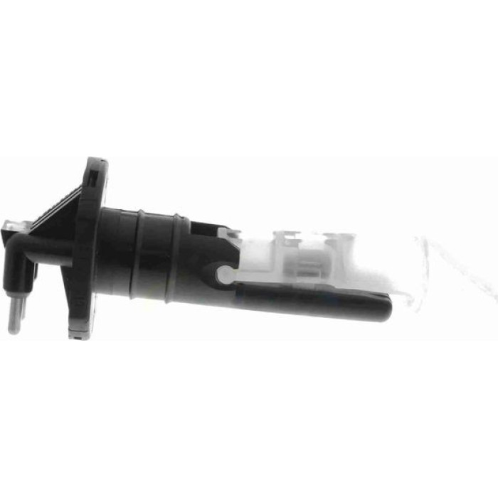 Vemo Waschwasserstandsensor V20-72-0479 Vemo Waschwasserstandsensor V20-72-0479