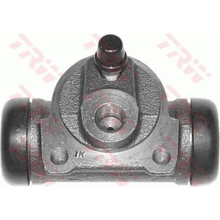 TRW Radbremszylinder BWF278 TRW Radbremszylinder BWF278