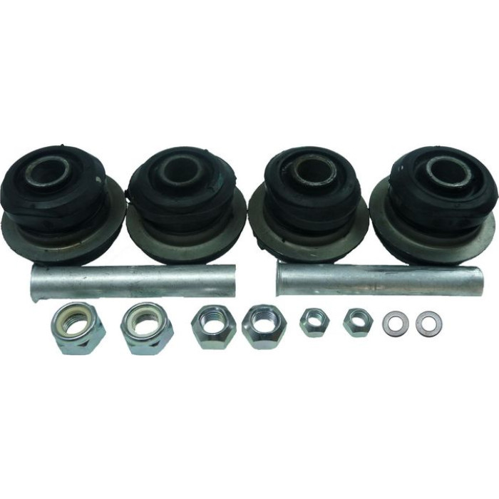 Corteco Reparatursatz 80001192