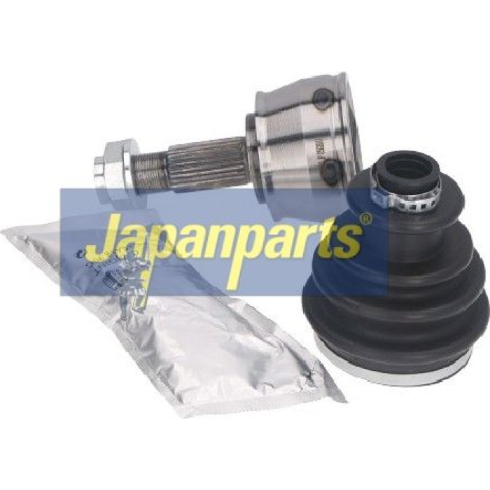 Japanparts Kardankreuz GI-0007 Japanparts Kardankreuz GI-0007