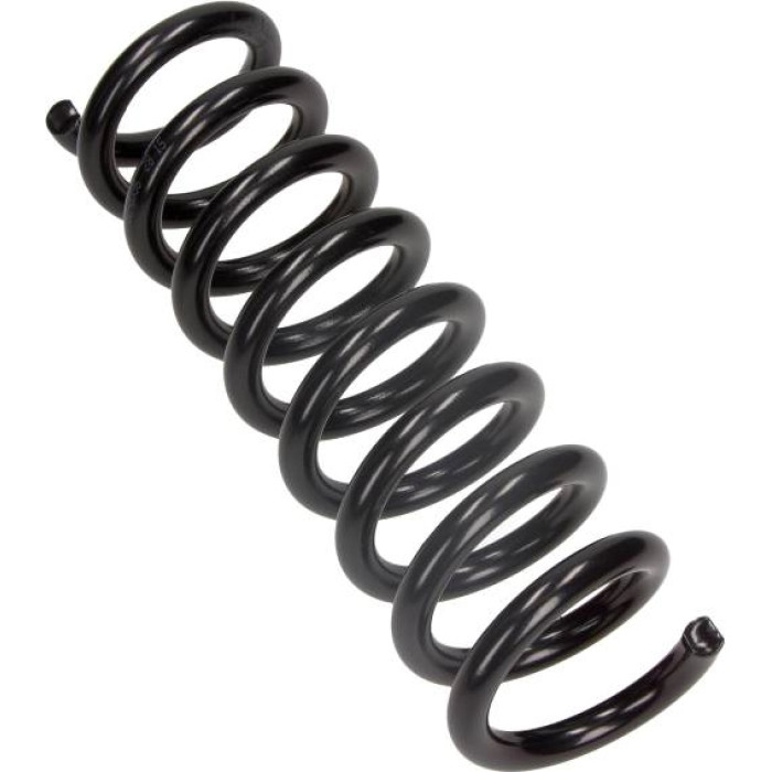 MAXGEAR Fahrwerksfeder 60-0336 Mercedes-Benz W211