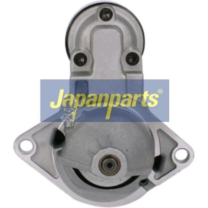 Japanparts Anlasser MT130140 Japanparts Anlasser MT130140