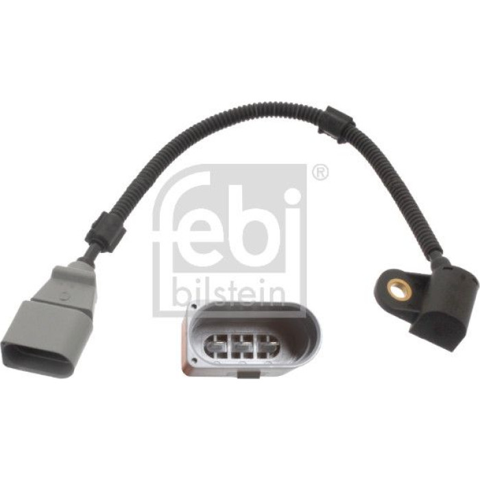 febi Nockenwellensensor 39894 febi Nockenwellensensor 39894