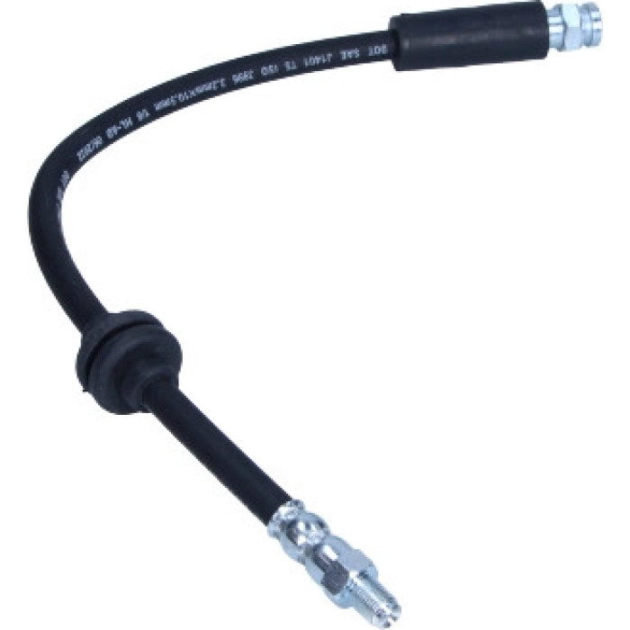 MAXGEAR Bremsschlauch 52-0423 MAXGEAR Bremsschlauch 52-0423