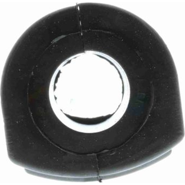 Vaico Stabilisatorlager V20-2270 Vaico Stabilisatorlager V20-2270