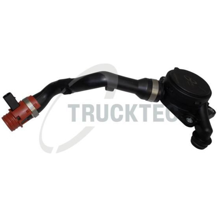 TRUCKTEC AUTOMOTIVE Ventil 02.10.221 TRUCKTEC AUTOMOTIVE Ventil 02.10.221