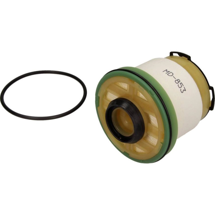 Kraftstofffilter MD-853
