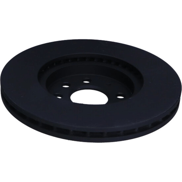 Quaro Bremsscheibe QD9173HC