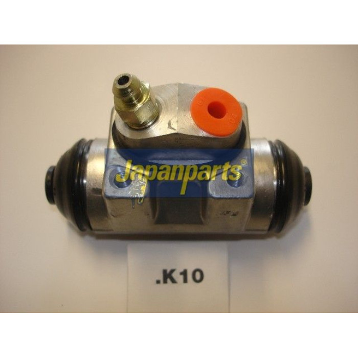 Japanparts Bremsrolle CS-K10 Japanparts Bremsrolle CS-K10