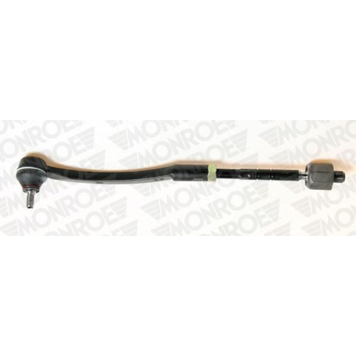 Monroe Spurstange L11314 Monroe Spurstange L11314