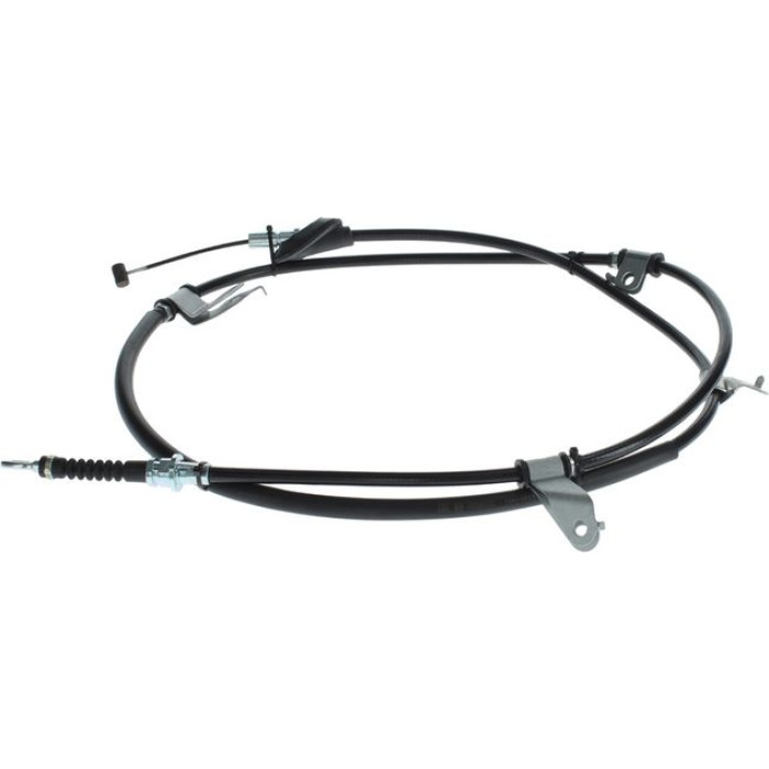 Bosch Handbremsseil 1987482913 Bosch Handbremsseil 1987482913