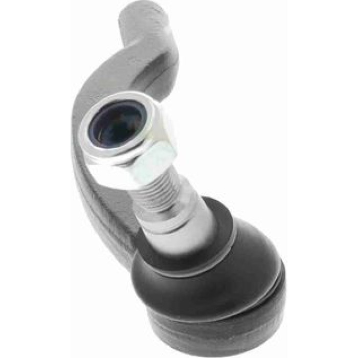 V24-7126 Vaico Spurstangenkopf V24-7126 V24-7126 Vaico Spurstangenkopf V24-7126