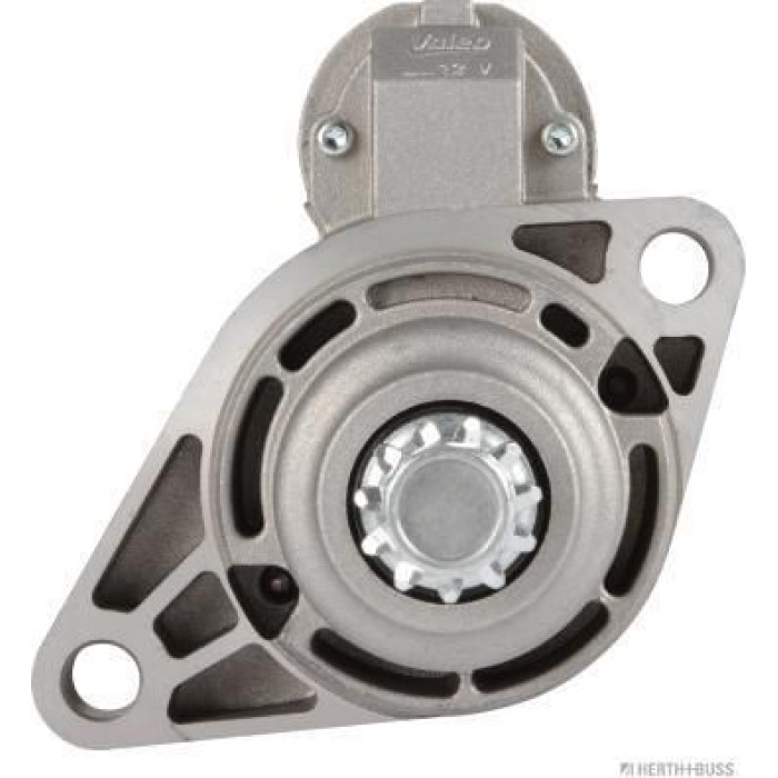 Herth+Buss Elparts Anlasser 42458422 Herth+Buss Elparts Anlasser 42458422