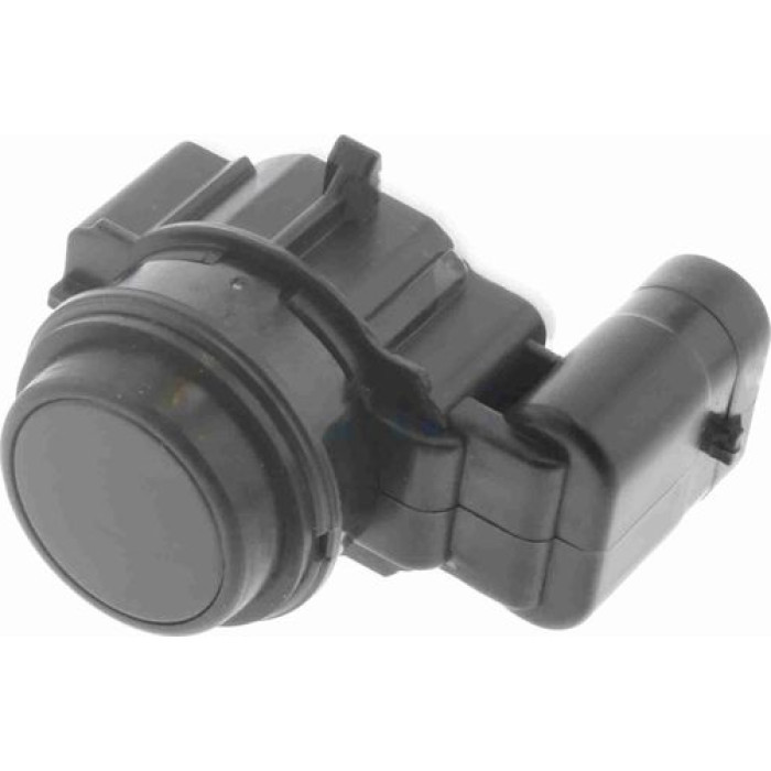 Vemo Parksensor V20-72-0119 Vemo Parksensor V20-72-0119