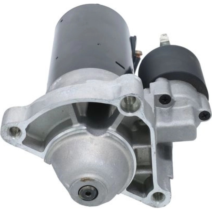 1 986 S00 716 Bosch Starter 1 986 S00 716 1 986 S00 716 Bosch Starter 1 986 S00 716