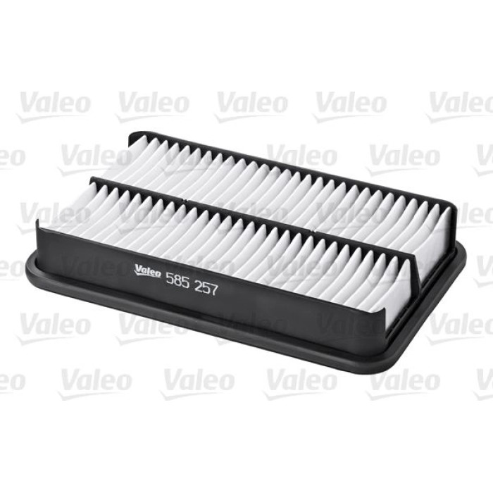 585257 Valeo Luftfilter 585257 585257 Valeo Luftfilter 585257