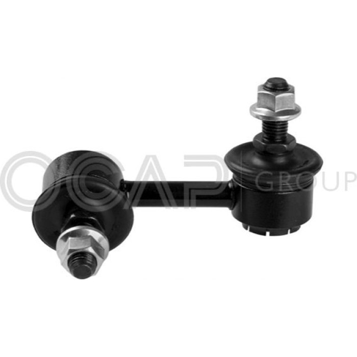 Corteco Koppelstange 49400353 Corteco Koppelstange 49400353