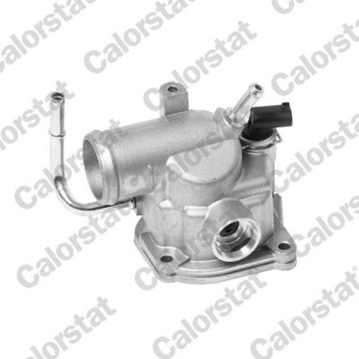 Thermostat, Kühlmittel TH6850.87J Thermostat, Kühlmittel TH6850.87J