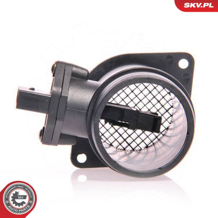 07SKV076 SKV GERMANY Luftmassenmesser Luftmengenmesser 07SKV076 07SKV076 SKV GERMANY Luftmassenmesser Luftmengenmesser 07SKV076