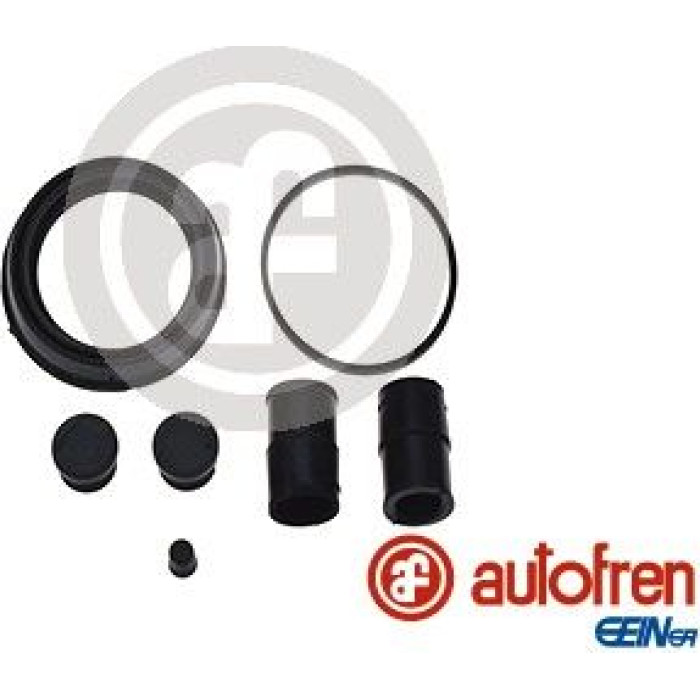Reparatursatz Bremssattel Mazda P. Tribute 2.3-3.0 V6 04-08 D41830