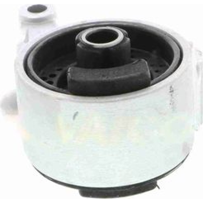 Vaico Motorlager V40-1116 Vaico Motorlager V40-1116